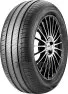Bild 3 för Nankang Econex NA-1 ( 175/80 R15 90S )