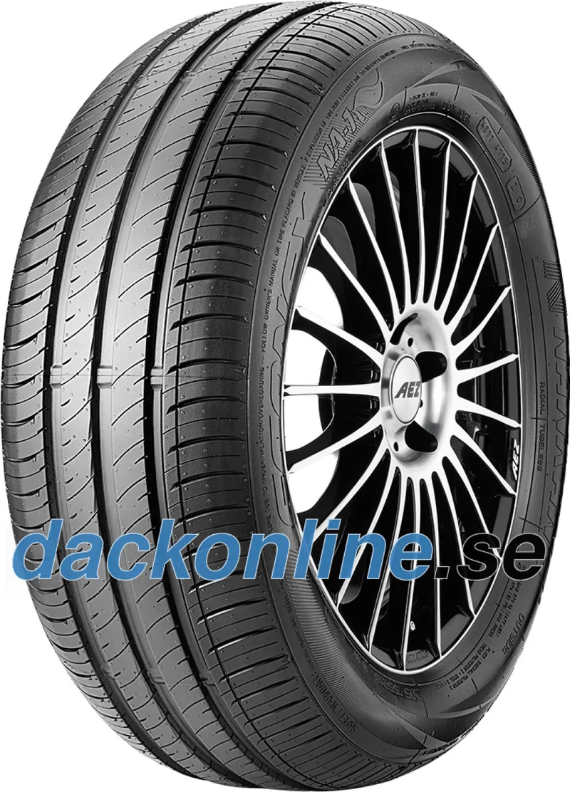 Bild 3 för Nankang Econex NA-1 ( 185/55 R14 80H )