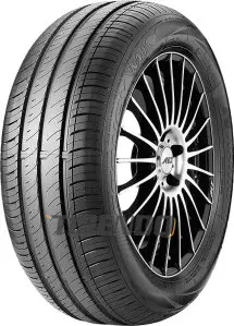Produktfoto för Nankang Econex NA-1 ( 185/60 R16 86H )
