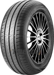 Bild 1 för Nankang Econex NA-1 ( 185/60 R16 86H )