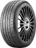 Bild 2 för Nankang Green/Sport Eco-2+ (205/60 R16 96V)