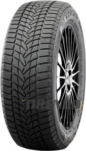 Bild 1 för Nankang ICE ACTIVA 2 ( 265/45 R20 108T XL, Nordiska vinterdäck )