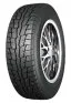 Bild 2 för Nankang ICE ACTIVA IV-1 VAN ( 175 R13C 97/95Q 8PR, Kan dubbas )
