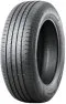 Bild 2 för Nankang Nex-1 ( 265/45 ZR20 108Y XL SUV, [EV+] )