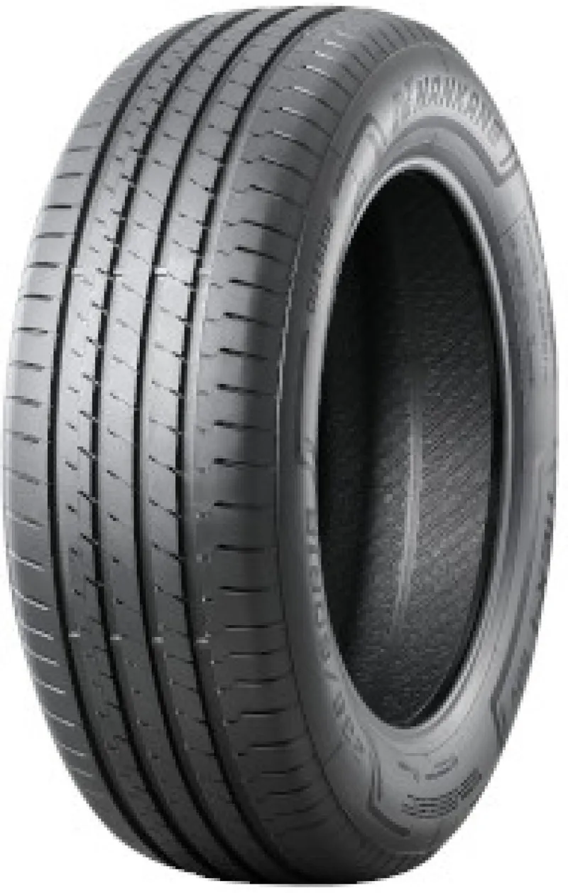 Bild 3 för Nankang Nex-1 ( 265/45 ZR20 108Y XL SUV, [EV+] )