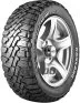 Bild 2 för Nankang NK 4X4WD M/T FT-9 ( 195/80 R15C 107/105N, POR WL )