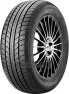 Bild 2 för Nankang NK All Season Plus N-607+ ( 155/65 R14 75T )