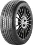 Bild 3 för Nankang Noble Sport NS-20 ( 205/45 R17 88V XL )
