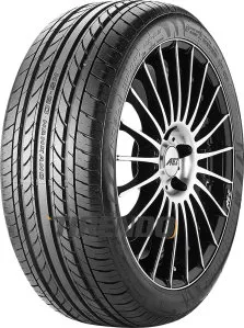 Bild 1 för Nankang Noble Sport NS-20 ( 305/30 ZR19 102Y XL )