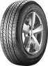 Bild 2 för Nankang Passion CW-20 ( 205/70 R14C 102/100P 6PR )