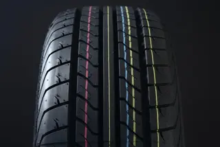 Produktfoto för Nankang Passion CW-20 ( 225/50 R18C 109/107T )