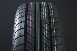 Produktfoto för Nankang Passion CW-20 ( 235/55 R18C 117/115R )