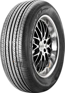 Produktfoto för Nankang Remex RX-615 ( 215/65 R15 96V )