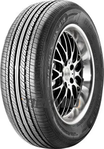 Bild 1 för Nankang Remex RX-615 ( 215/65 R15 96V )