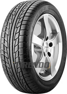 Produktfoto för Nankang Snow SV-2 ( 215/40 R18 89V XL )
