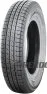 Bild 2 för Nankang SP-9S ( 135 R15 73T )