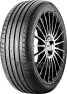 Bild 3 för Nankang Sportnex AS-2+ ( 235/50 ZR17 96W )