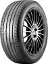 Bild 2 för Nankang Sportnex AS-2+ RFT ( 225/45 ZR17 91W runflat )