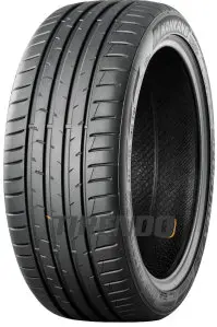 Produktfoto för Nankang Sportnex AS-3 ( 175/50 R13 72V [EV+], med fälg skyddslist (MFS) )