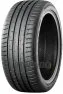 Bild 2 för Nankang Sportnex AS-3 ( 275/40 ZR19 105Y XL [EV+] )