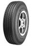 Bild 2 för Nankang Super Steel Radial ( 6.00 R16C 103/101N )