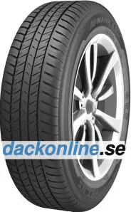 Produktfoto för Nankang Toursport NS ( P185/75 R14 89H )