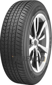 Bild 1 för Nankang Toursport NS ( P185/75 R14 89H )