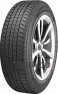 Bild 3 för Nankang Toursport NS ( P185/75 R14 89H )