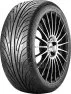 Bild 2 för Nankang Ultra Sport NS-2 (245/30 R20 95Y)