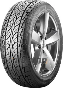 Produktfoto för Nankang Utility SP-7 ( 285/45 R22 114V XL )