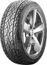 Bild 2 för Nankang Utility SP-7 ( 285/45 R22 114V XL )