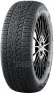 Bild 3 för Nankang Winter Activa 4 SUV ( 255/45 R20 105V XL )
