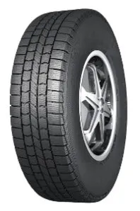 Bild 1 för Nankang Winter Activa ( LT32x11.50 R15 113N, Nordiska vinterdäck, POR )