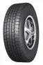 Bild 2 för Nankang Winter Activa ( LT32x11.50 R15 113N, Nordiska vinterdäck, POR )