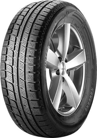 Produktfoto för Nankang Winter Activa SV-55 ( 245/70 R16 111H XL )