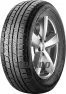 Bild 2 för Nankang Winter Activa SV-55 ( 265/70 R16 112H )