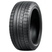 Produktfoto för Nankang Wintersaf WS-1 ( 245/35 R19 93Q XL, Nordiska vinterdäck )