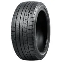 Bild 1 för Nankang Wintersaf WS-1 ( 245/35 R19 93Q XL, Nordiska vinterdäck )