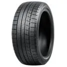 Bild 2 för Nankang Wintersaf WS-1 ( 245/35 R19 93Q XL, Nordiska vinterdäck )