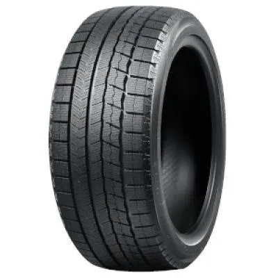 Bild 3 för Nankang Wintersaf WS-1 ( 245/35 R19 93Q XL, Nordiska vinterdäck )