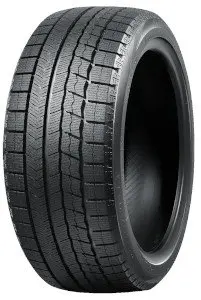 Produktfoto för Nankang Wintersaf WS-1 ( 285/45 R20 112Q XL, Nordiska vinterdäck )