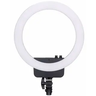 Produktfoto för Nanlite Halo 16 ringlight