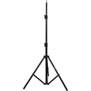 Produktfoto för Nanlite Light-Stand LS-170