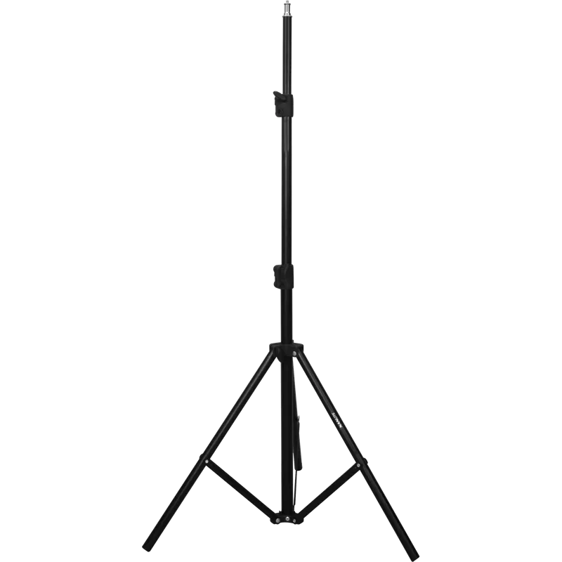 Bild 1 för Nanlite Light-Stand LS-170