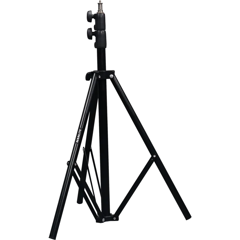 Bild 2 för Nanlite Light-Stand LS-170