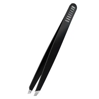 Produktfoto för Nanobrow Tweezers 11 g
