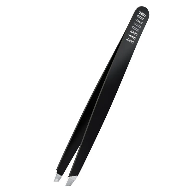 Bild 1 för Nanobrow Tweezers 11 g