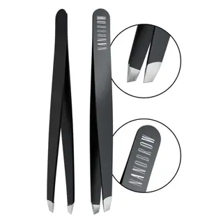 Produktfoto för Nanobrow Tweezers 11 g