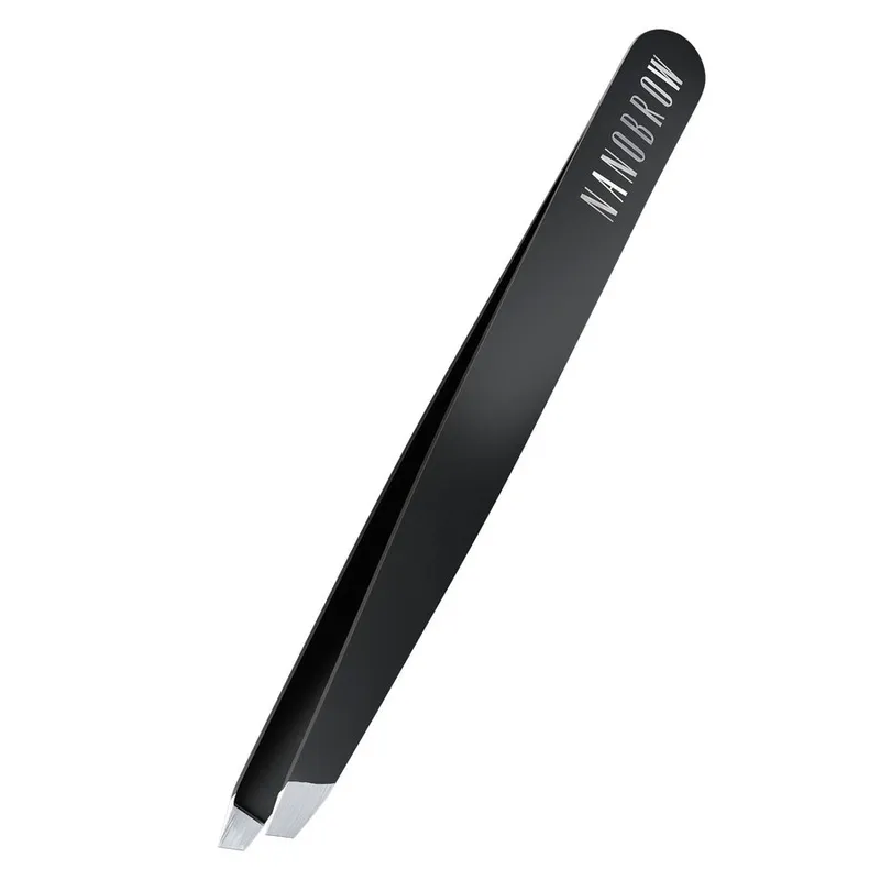 Bild 2 för Nanobrow Tweezers 11 g