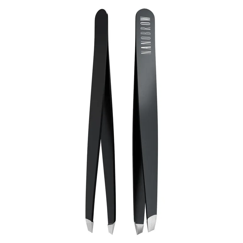 Bild 3 för Nanobrow Tweezers 11 g